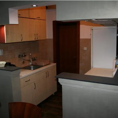 Fenix Cvetni Trg * Belgrado